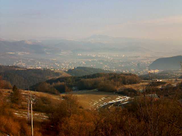 kamera3