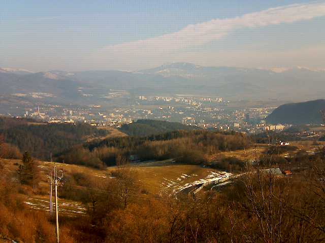 kamera3