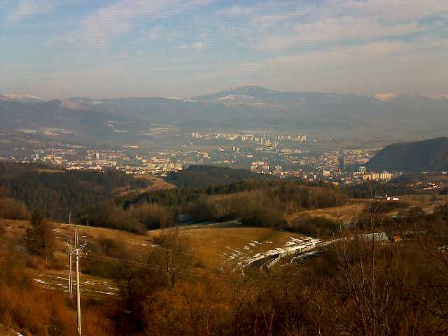 kamera3