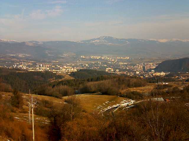 kamera3