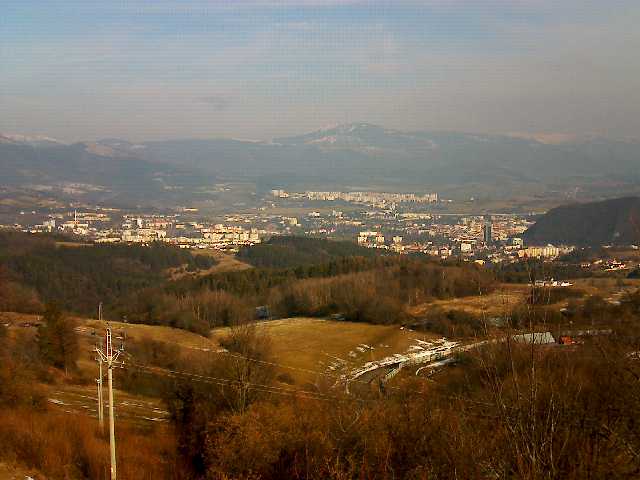 kamera3