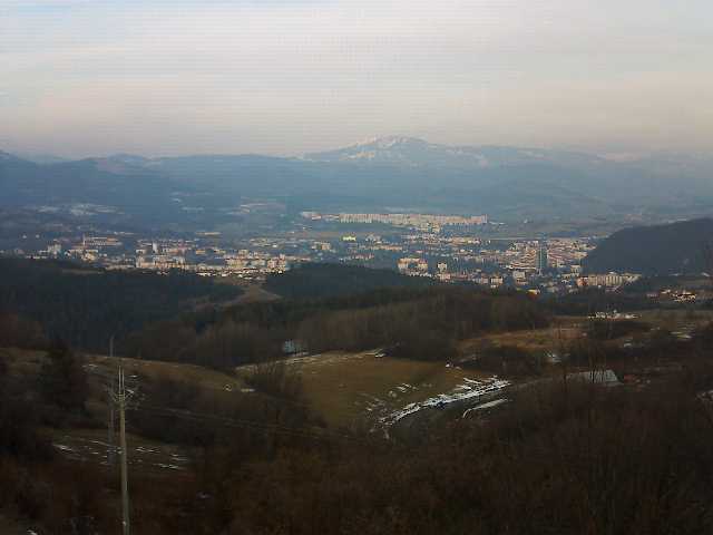 kamera3