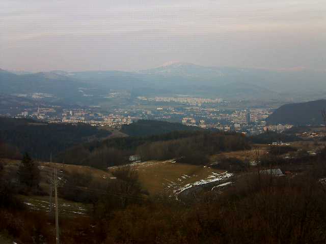kamera3