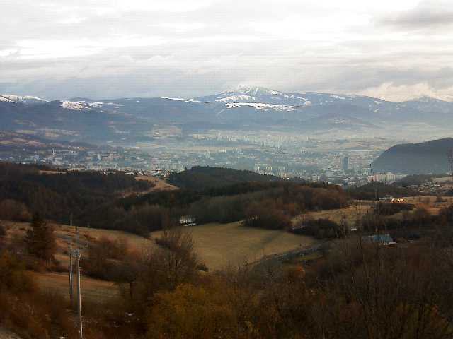 kamera3