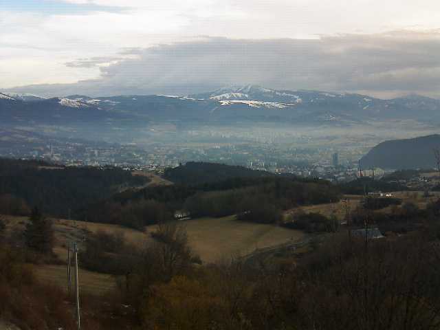 kamera3