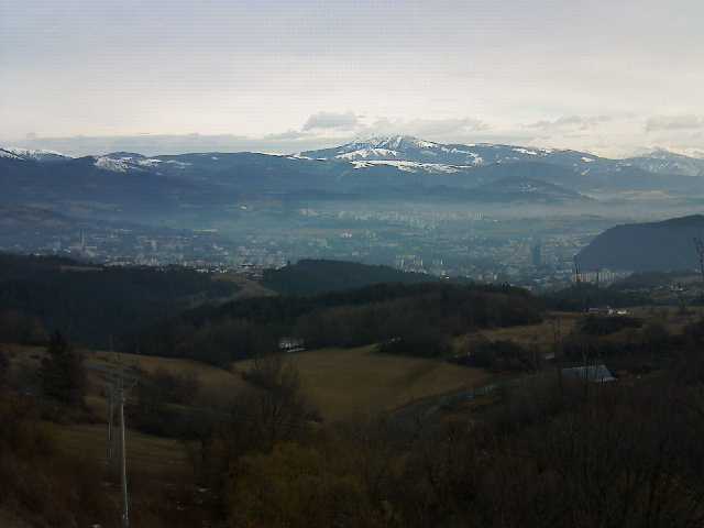 kamera3