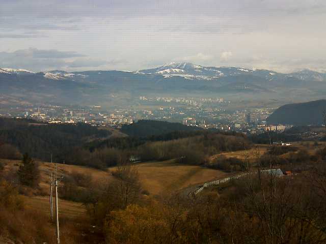 kamera3
