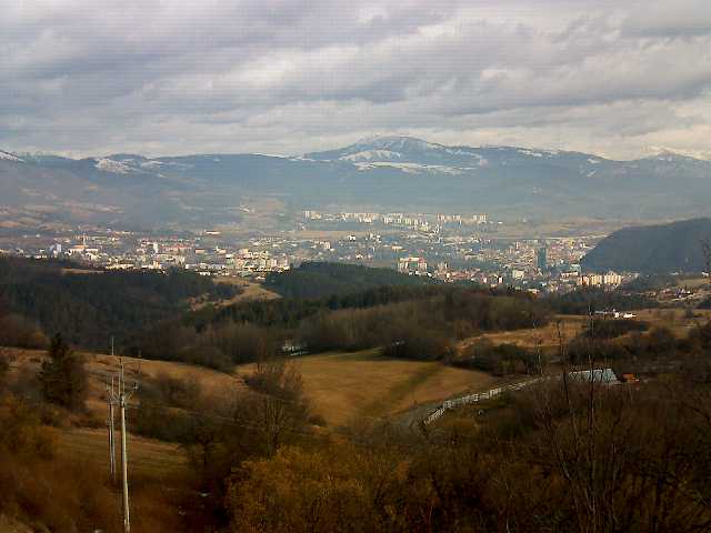 kamera3