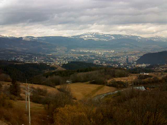 kamera3