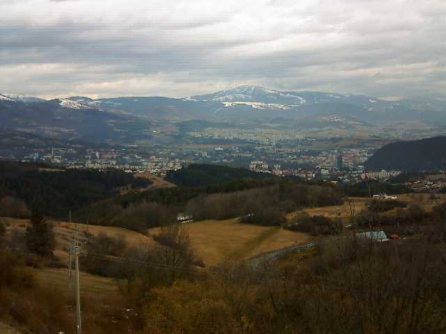 kamera3