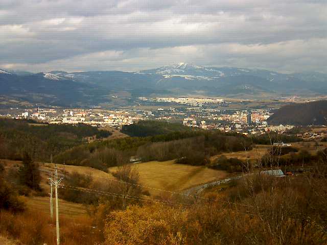 kamera3