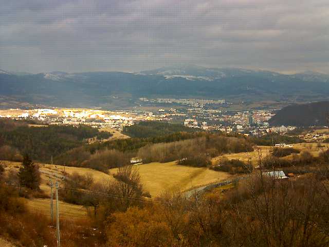 kamera3