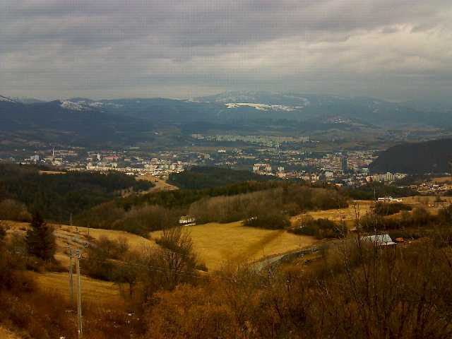 kamera3