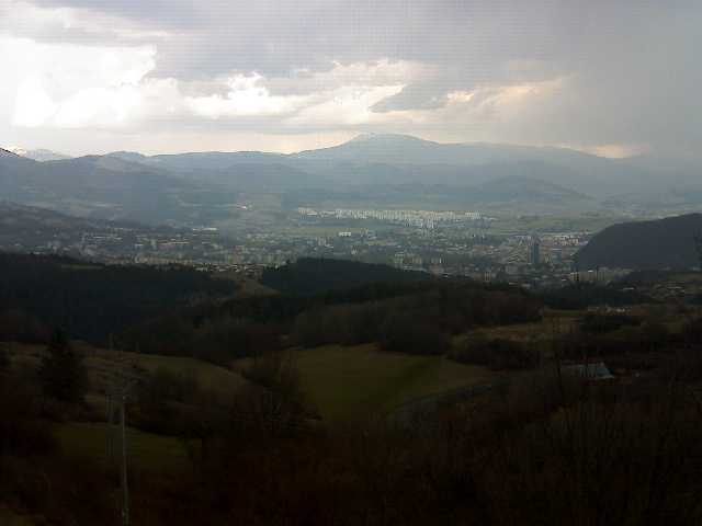 kamera3