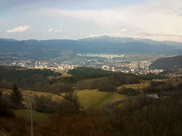 kamera3