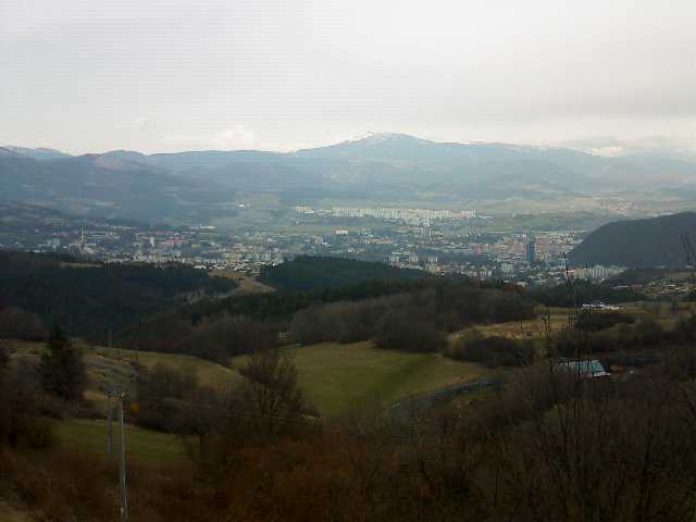 kamera3