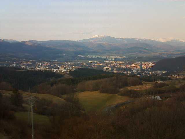 kamera3