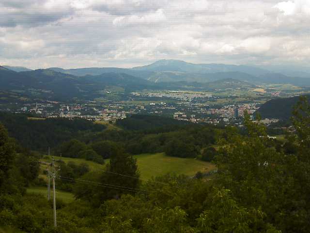 kamera3