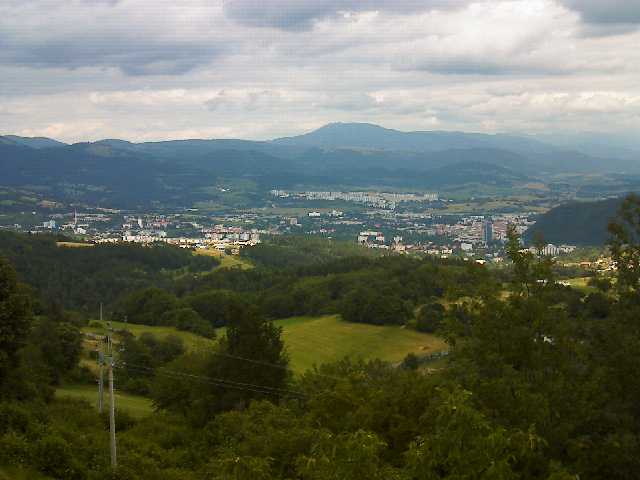 kamera3