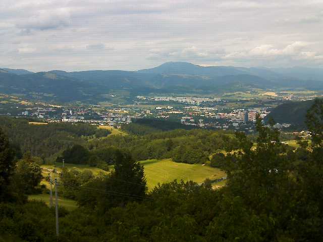 kamera3