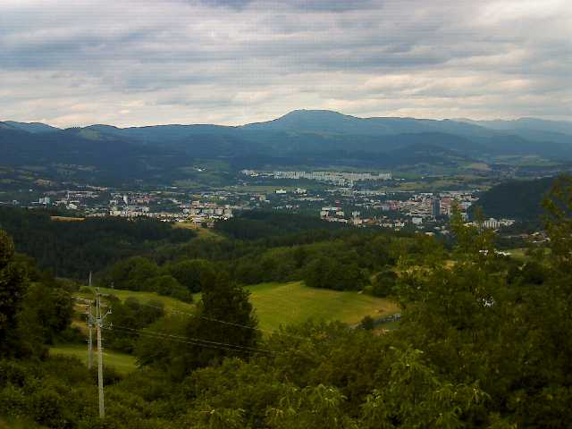 kamera3