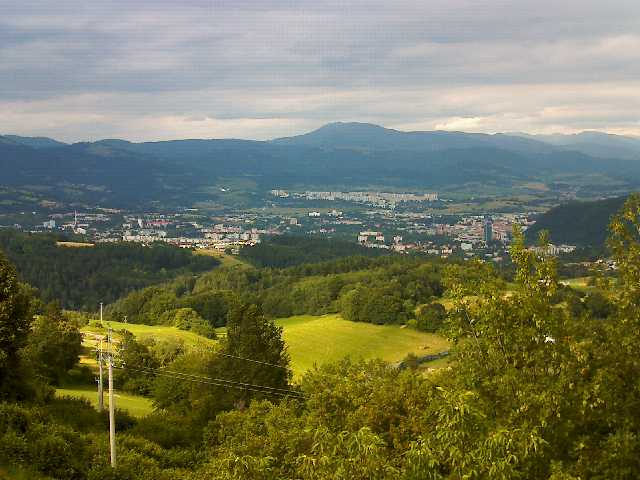 kamera3