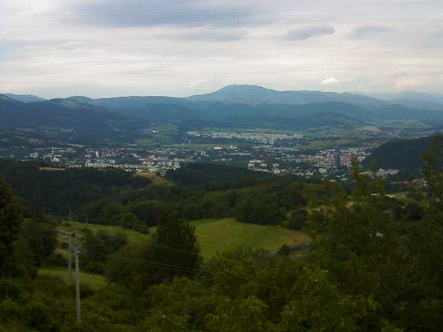 kamera3