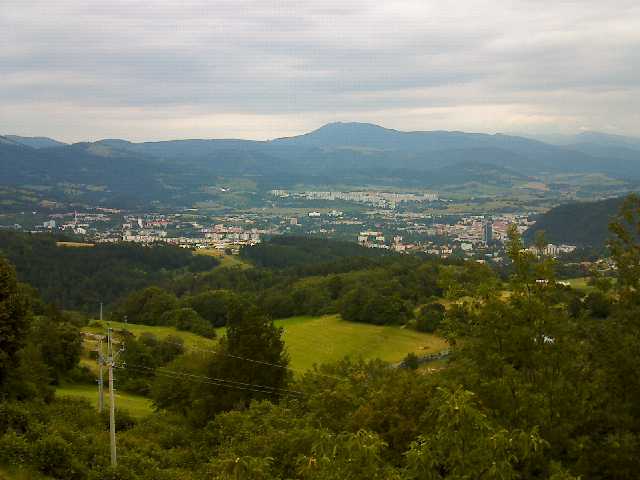 kamera3