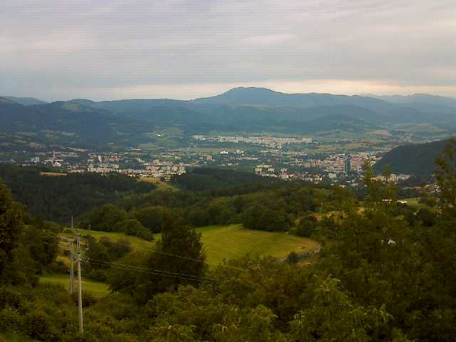kamera3