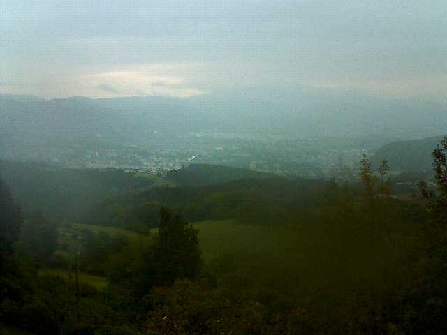 kamera3