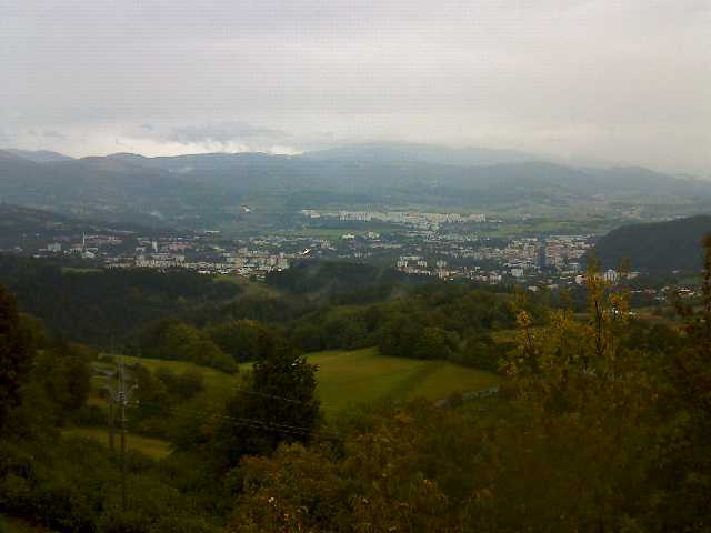 kamera3