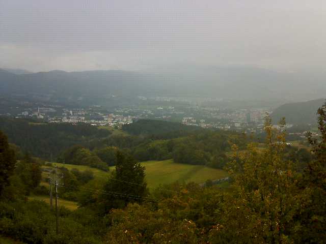 kamera3