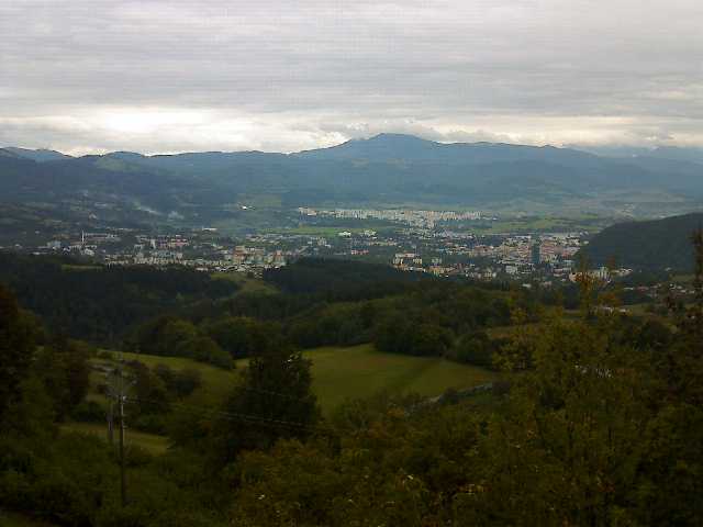 kamera3