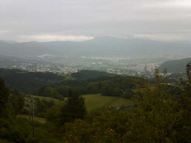 kamera3