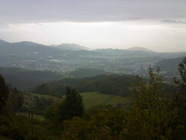 kamera3