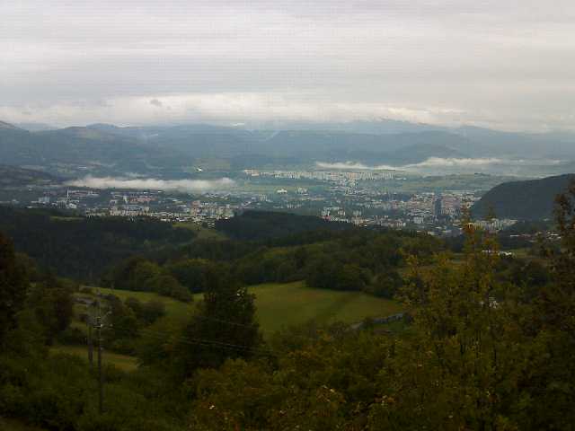 kamera3