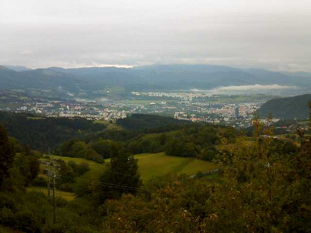 kamera3