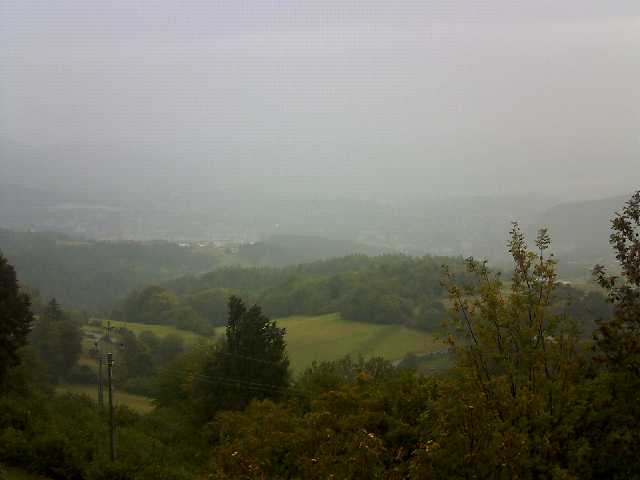 kamera3