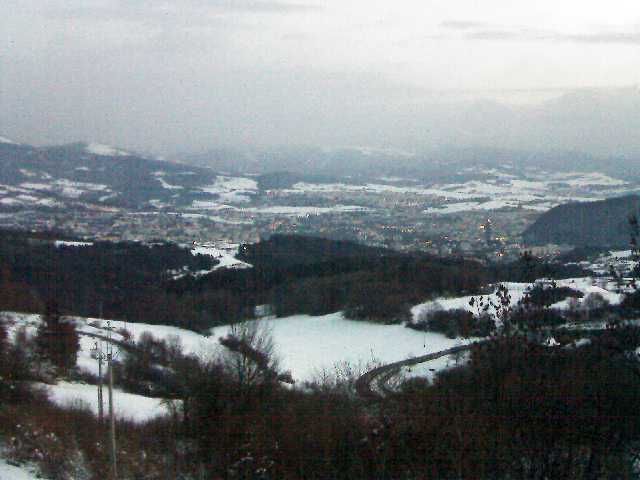 kamera3