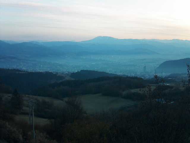 kamera3