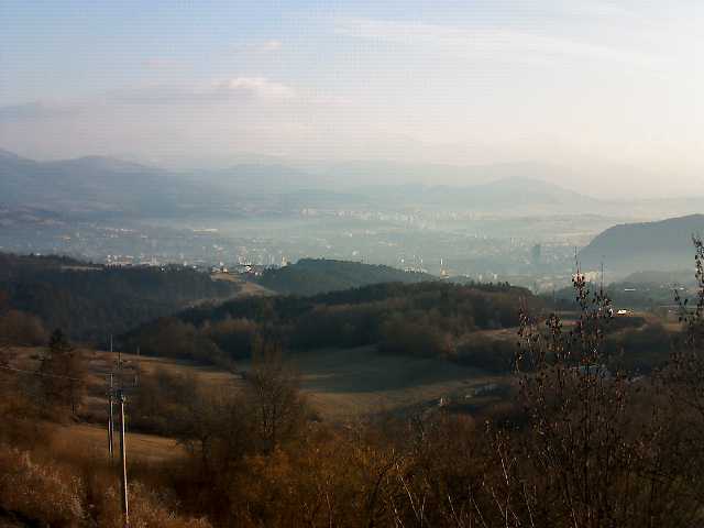 kamera3
