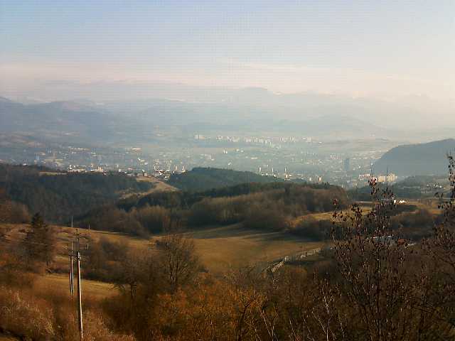 kamera3