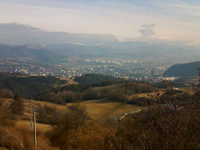kamera3