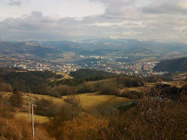 kamera3