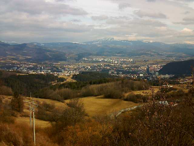 kamera3