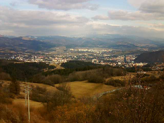 kamera3