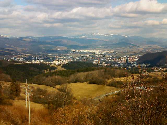 kamera3