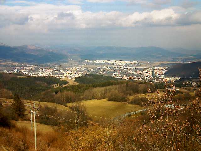 kamera3