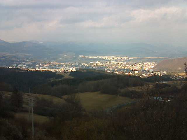 kamera3