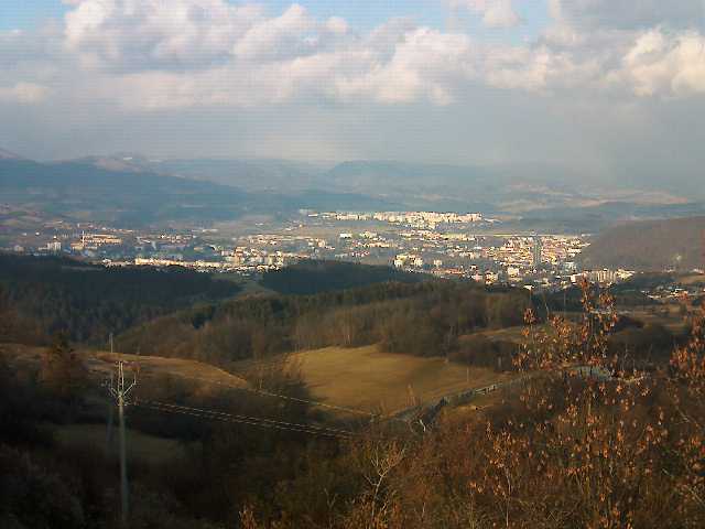 kamera3